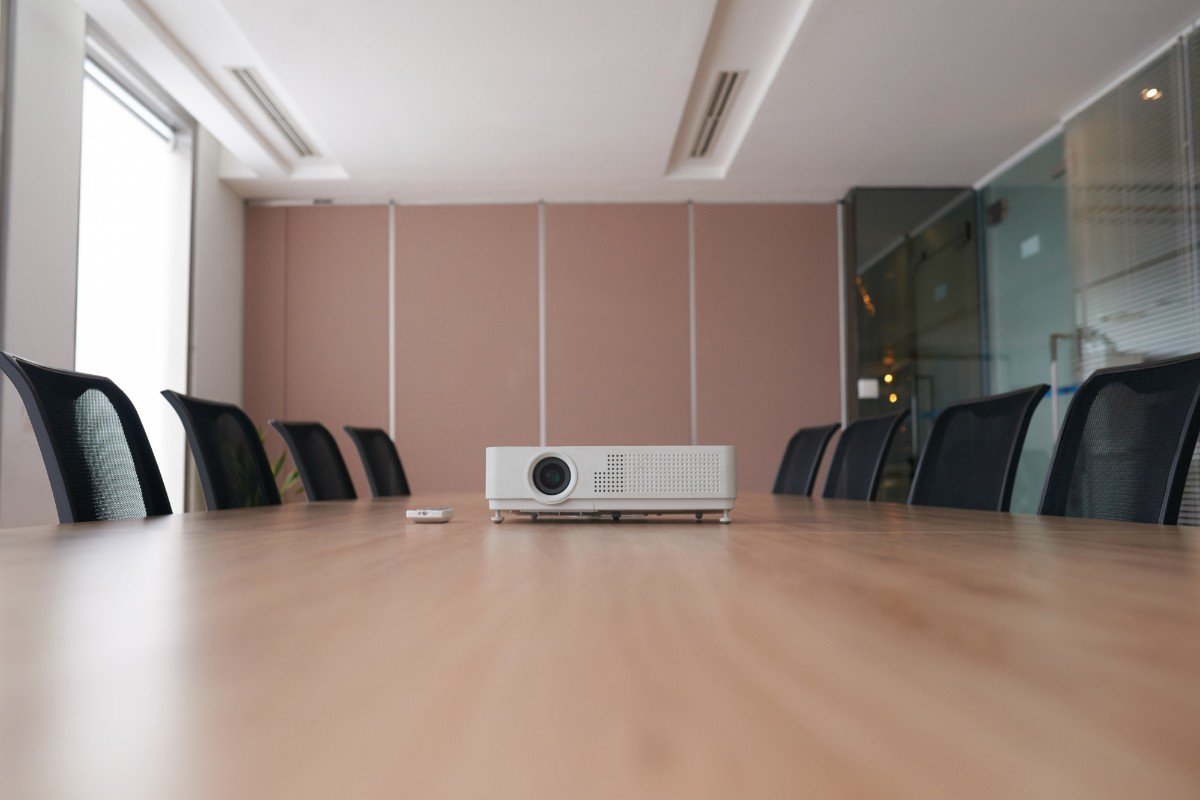 Conferences & Corporate