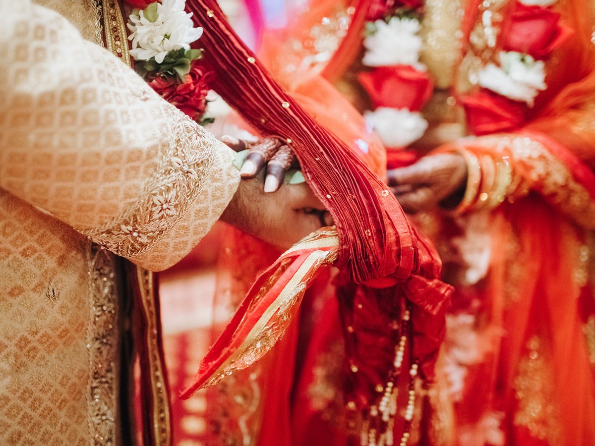 Planning a Wedding in Ujjain? Here Is What You Need to Know